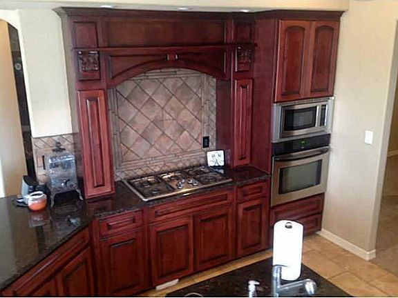 5th image of 5355 Santa Teresita Dr