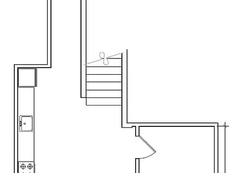 2597 Telegraph Ave #B — Photo 4