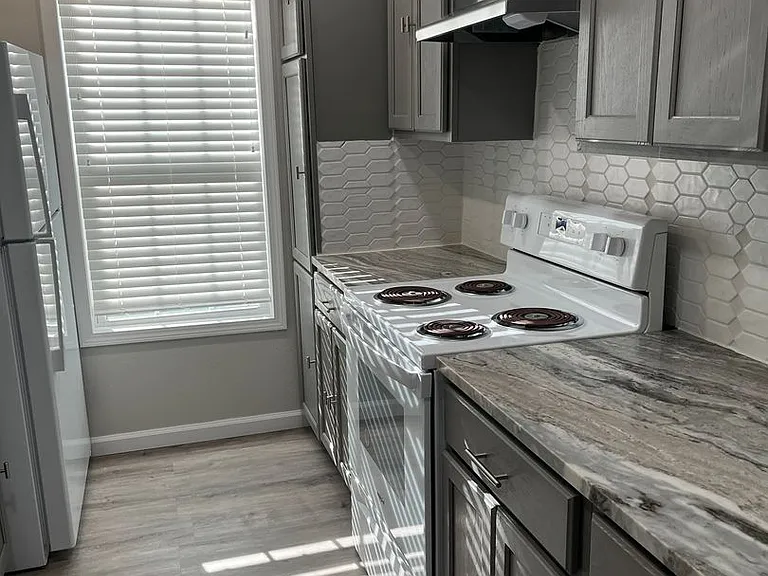 145 La Vista Ln — Photo 6