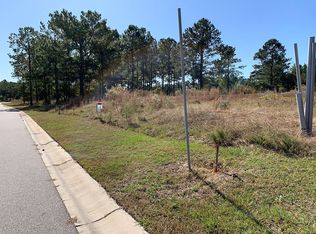 1053 Crosby Cir, Sunset Beach, NC 28468