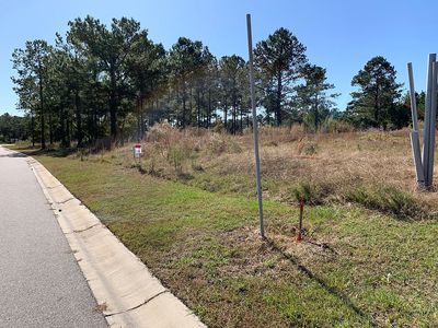 1053 Crosby Cir, Sunset Beach, NC, 28468