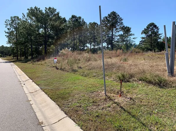 1053 Crosby Cir, Sunset Beach, NC 28468