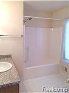 3377 Paramount Ln, photo 11
