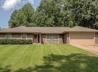 1606 N 77th Ter, Kansas City, KS 66112