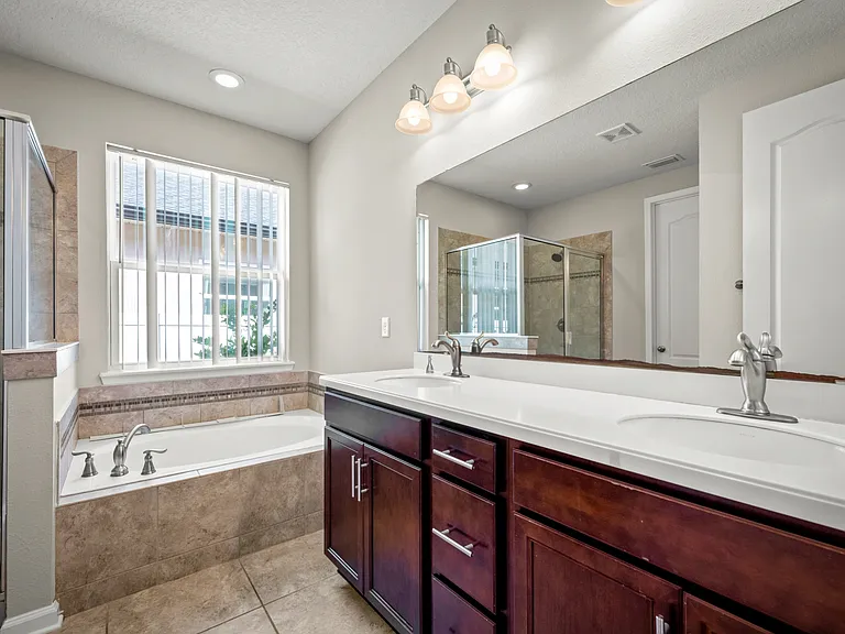 119 Grant Logan Dr — Photo 14