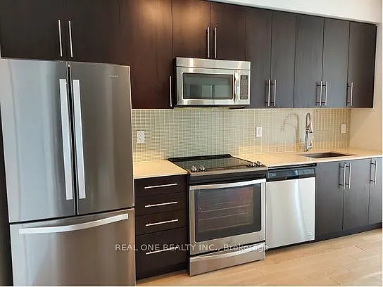 510 Curran Pl #1510 — Photo 2