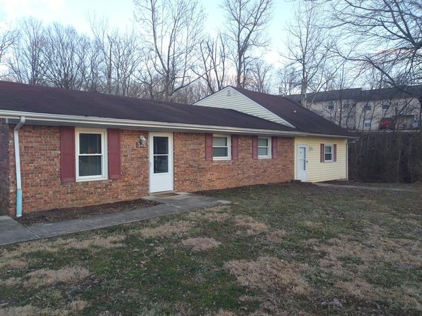 346 Hazel Lawn Dr #2