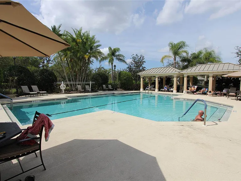 11717 Crawford Parrish Ln — Photo 41
