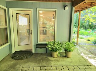 6110 SW Miles Ct #B, Portland, OR 97219