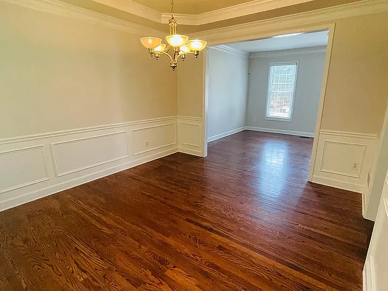 10995 Kimball Crest Dr — Photo 13