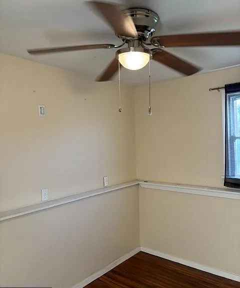 600 Marlboro Rd — Photo 23