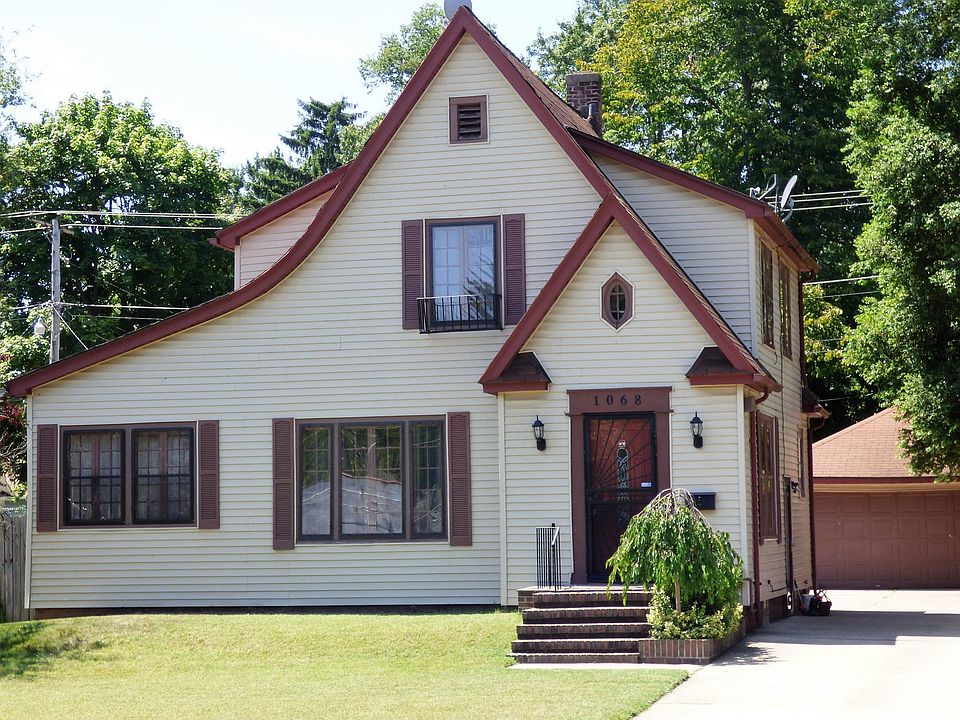 1st image of 1068 Colfax Ave