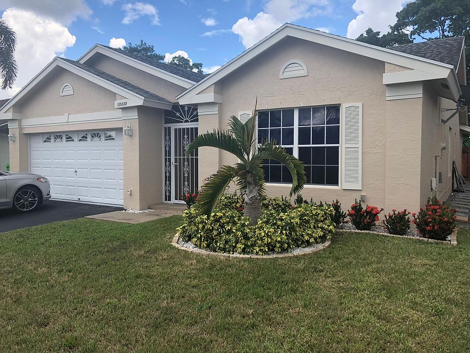 1st image of 10330 Welleby Isles Blvd