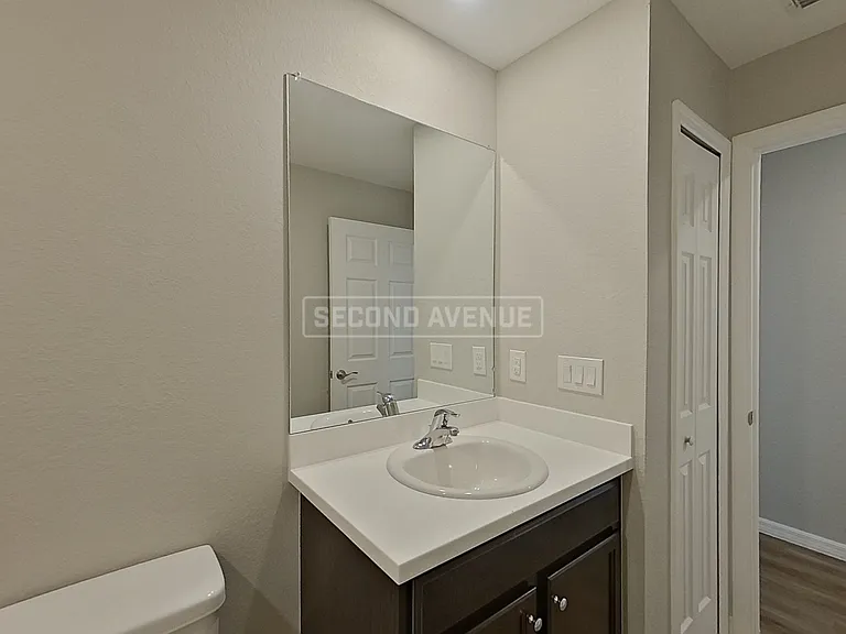 3908 23rd St SW — Photo 15