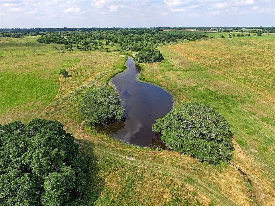 Dubina Weimar Rd, Weimar, TX 78962 MLS 33217075 Zillow