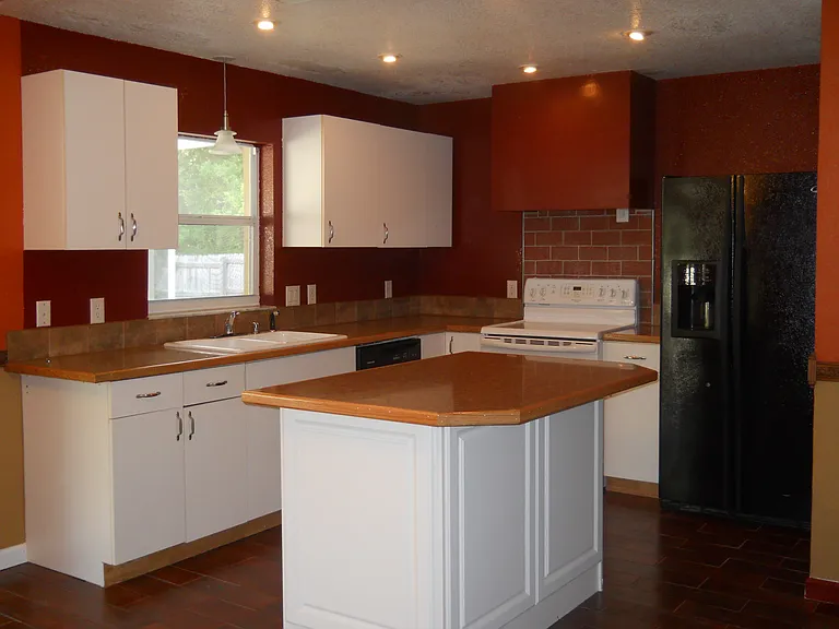 4354 Sunburst Ave — Photo 9