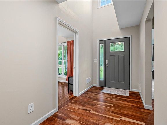 3rd image of 3357 Campton Baptist Rd