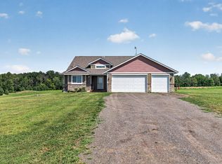 21050 336th St, Taylors Falls, MN 55084