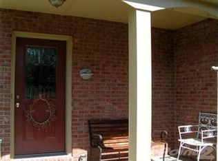 6367 Waterview Way, Independence, KY 41051