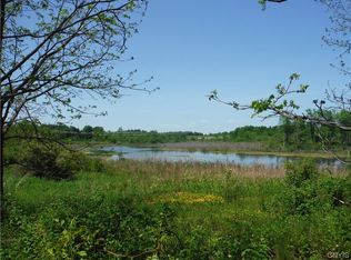 0 Eureka Rd #19, Rome, NY 13440