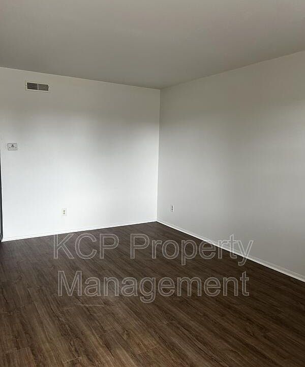 340 WEST DOGWOOD 340 W Dogwood St Greenwood AR Zillow