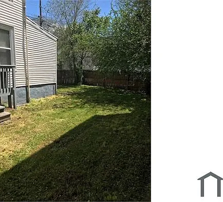 164 N Evans St #2 — Photo 3