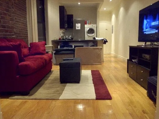 Rented by Citi Habitats | media 1