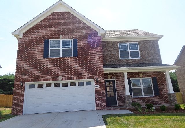 1st image of 1030 E Sagewood Dr