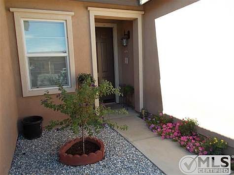 5th image of 12973 San Felipe St