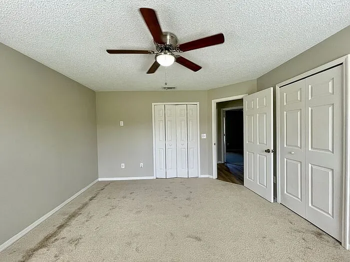 505 Walnut Grove Pl — Photo 15