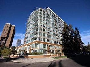 626 14th Ave SW #1A, Calgary, AB T2R0X4