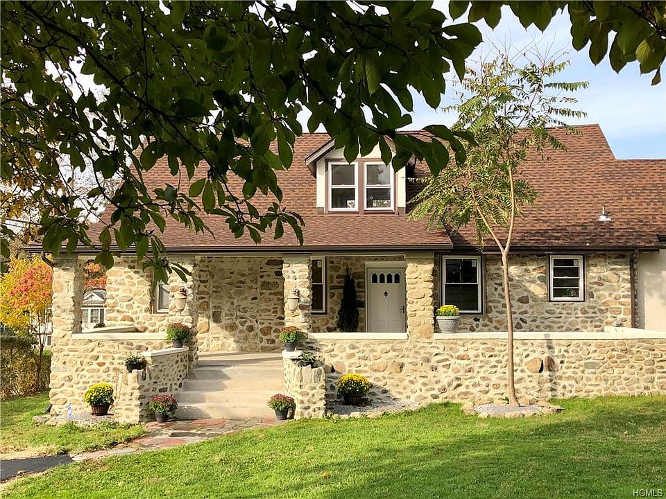 3324 Lookout St, Mohegan Lake, NY 10547 Zillow