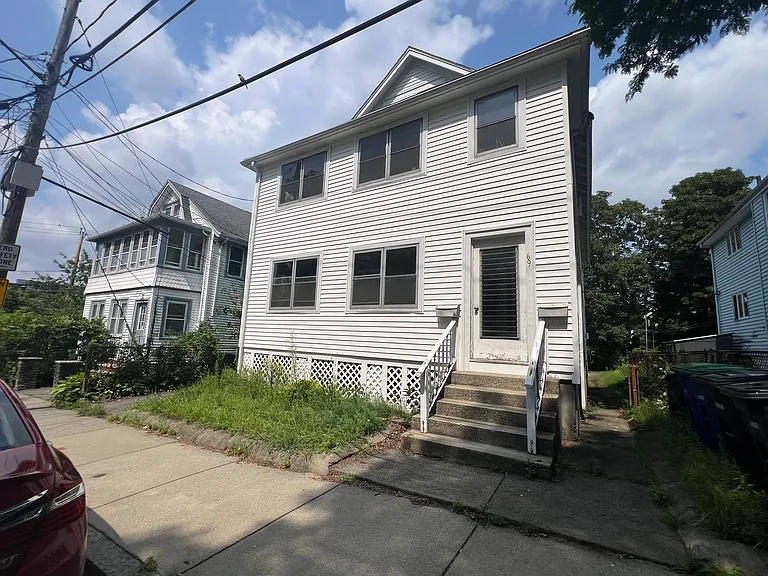 69 Endicott Ave #1 — Photo 11