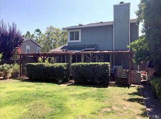 2441 Quail Hollow Dr, Santa Rosa, CA 95403