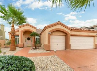 8863 Mia Moore Ave, Las Vegas, NV 89147