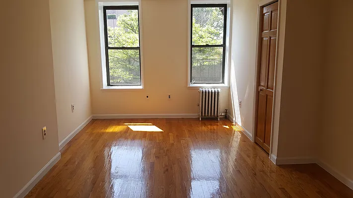 Rented by JMK Realty | media 10