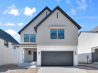 340 E Levengrove Dr #237, Lehi, UT 84048