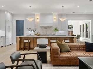 12515 Planters Glen Dr, Dallas, TX 75244