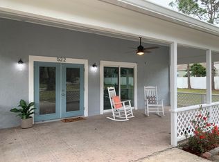 522 Blankenship Ln, Winter Garden, FL 34787