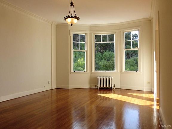2nd image of 75 Buena Vista Avenue East 304 #304-304-30
