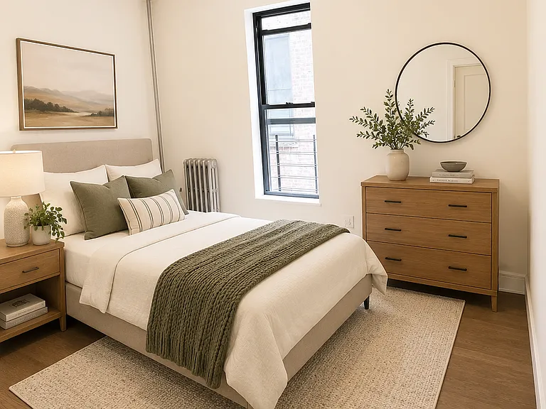 550 7th St #4L — Photo 3