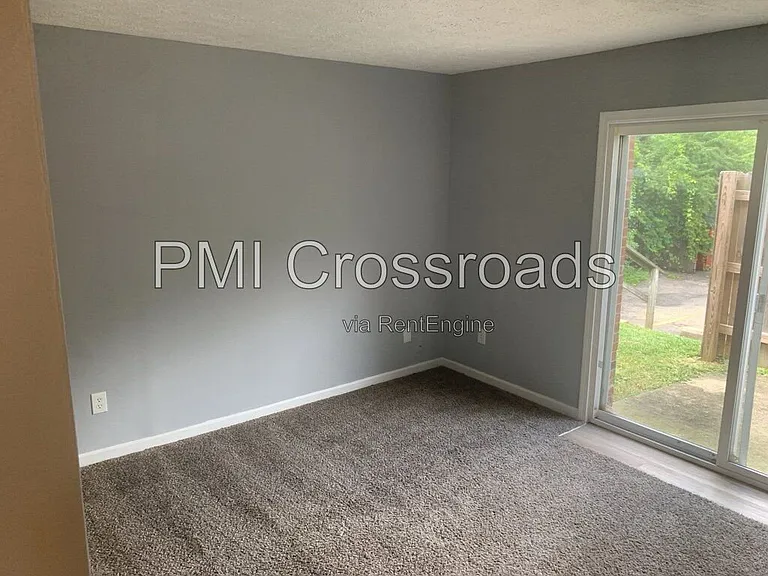 2755 Wedge St #2755 — Photo 14