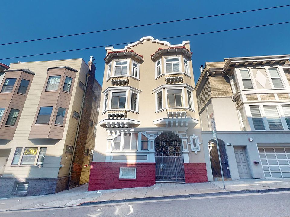 1st image of 1544 Sacramento St