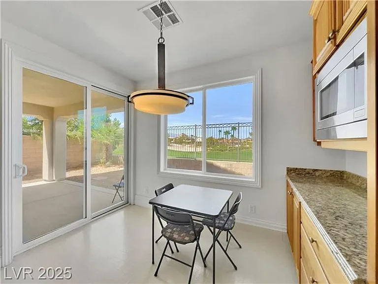 134 Crooked Putter Dr — Photo 40