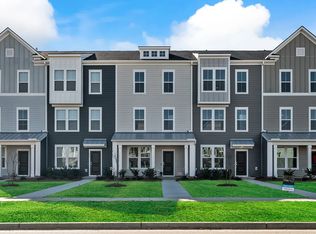 341 Herty Park Dr, Moncks Corner, SC 29461