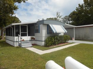 716 Perimeter Park Cir, Saint Augustine, FL 32084