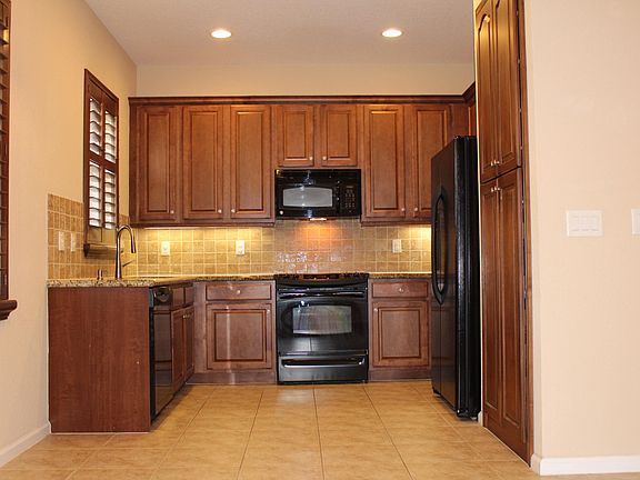 5th image of 7896 Picklewood Park Dr