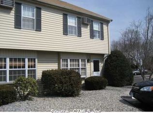 57 Founders Vlg, Clinton, CT 06413