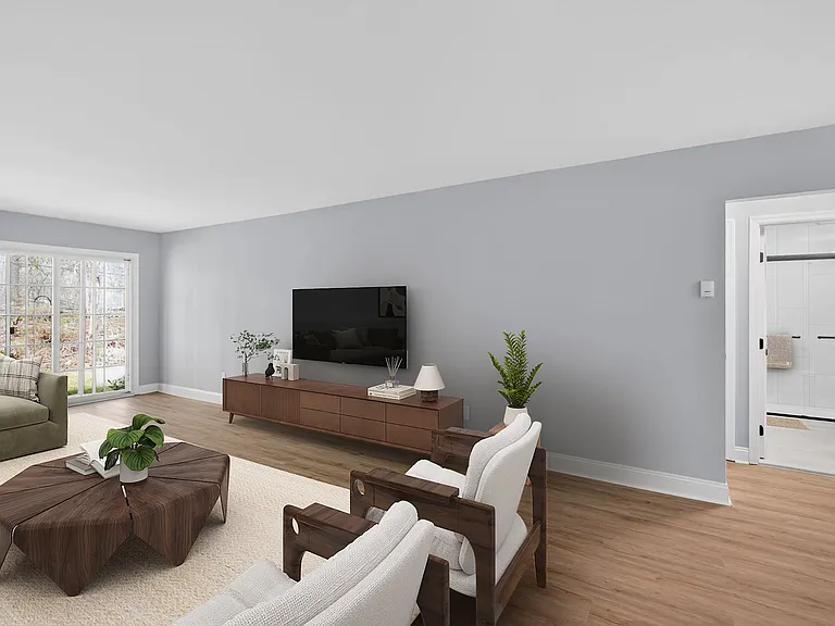 Elevate your living at Eagle Rock Apartments at Woodbury, where modern design meets comfort. Enjoy spacious layouts, stylish finishes, and a vibrant community atmosphere. Don't miss out on your perfect homeschedule a tour today!