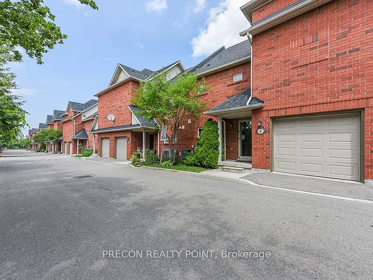 100 Beddoe Dr #4 — Photo 31